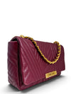 Bolso "Bimba Flap Bag"