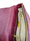 Bolso "Bimba Flap Bag"