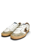 Tenis "Ball Star"