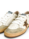 Tenis "Ball Star"