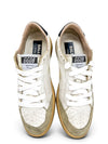 Tenis "Ball Star"