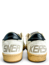 Tenis "Ball Star"