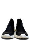 Tenis Negros