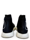 Tenis Negros