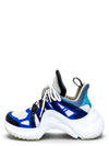 Tenis "LV Archlight"