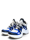 Tenis "LV Archlight"