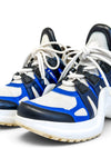 Tenis "LV Archlight"