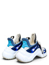 Tenis "LV Archlight"