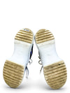 Tenis "LV Archlight"