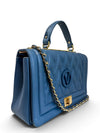 Bolso "Alice Diamond"