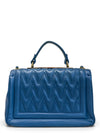 Bolso "Alice Diamond"
