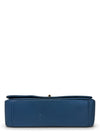 Bolso "Alice Diamond"
