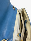 Bolso "Alice Diamond"