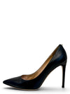 Tacones "Rockstud"