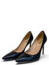 Tacones "Rockstud"