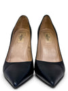 Tacones "Rockstud"