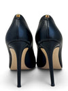 Tacones "Rockstud"