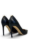 Tacones "Rockstud"