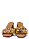 Sandalias "Logan 45 Slide"