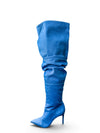 Botas "Reesy"