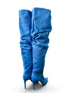 Botas "Reesy"