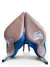 Botas "Reesy"