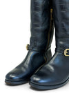 Botas Negras