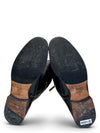 Botas Negras