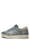 Tenis "Hi Star"