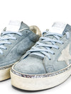 Tenis "Hi Star"