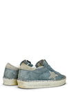 Tenis "Hi Star"