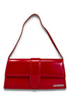 Bolso "Le Bambino Long"
