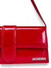 Bolso "Le Bambino Long"
