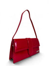 Bolso "Le Bambino Long"