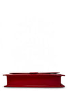 Bolso "Le Bambino Long"
