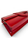 Bolso "Le Bambino Long"