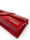 Bolso "Le Bambino Long"