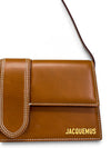 Bolso "Le Bambino Long"
