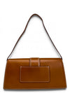 Bolso "Le Bambino Long"