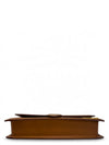 Bolso "Le Bambino Long"