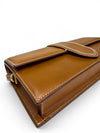 Bolso "Le Bambino Long"
