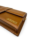 Bolso "Le Bambino Long"