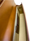Bolso "Le Bambino Long"