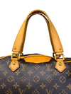 Bolso "Retiro"