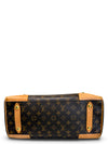 Bolso "Retiro"