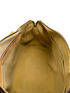Bolso "Retiro"