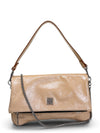Bolso "Curve"
