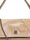 Bolso "Curve"