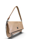 Bolso "Curve"