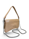 Bolso "Curve"